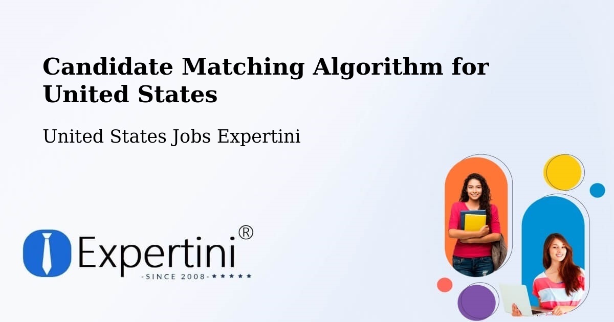 Candidate Matching Algorithm Overview – Florence - United States Jobs Expertini