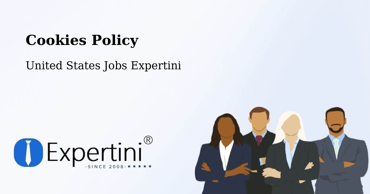 Cookie Policy – Florence - United States Jobs Expertini