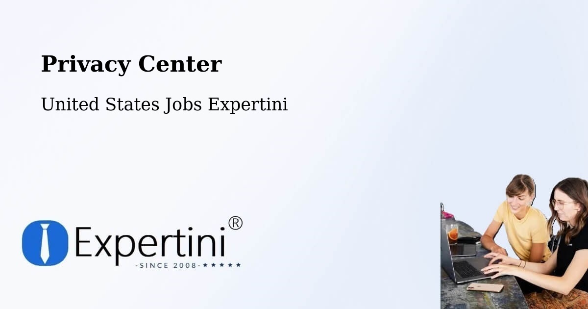 Privacy Policy – Florence - United States Jobs Expertini